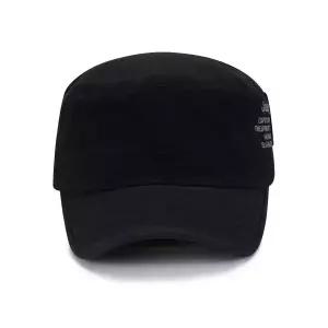 [지프]JQ3GCU515 다크그레이 지도와펜 JEEP 군모 야구모자 A_SC
