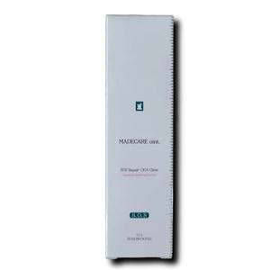토소웅 마데케어 SOS 리페어 시카 클리닉 흔적크림 50g