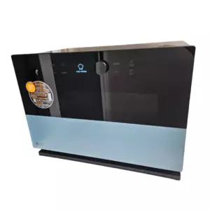 LG 디오스 오브제컬렉션 광파오븐 32리터 트리플 광파쿡 MLJ32MRS 민트(내일)