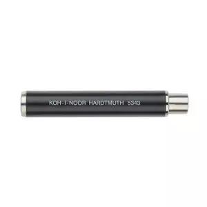 코이노어 5343 최고급 샤프식 분필 홀더 KOH-I-NOOR
