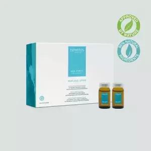 [DRSCALP] 닥터스칼프 유피토스 씨포스 앰플 10ml 12개(탈모완화/두피관리/홈케어)