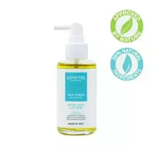 [DRSCALP] 닥터스칼프 유피토스 씨포스 토닉 100ml (탈모관리/머리빠짐/두피토닉/분사형 )