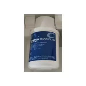 KASCO 카스코직수정수기DWP-K200정품필터 1차