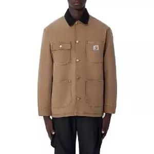 Carhartt WIP OG 초어 코트 I035613 00S4O TP948789265