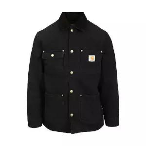 Carhartt WIP OG 초어 코트 I035613 00E4O TP948788733