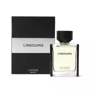 랄리끄 랑수미 EDT 100ml (벌크) + 키스뉴욕 핸드크림 1개