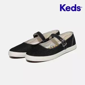 keds 참피온 스트랩 DENIM CANVAS_5XM02298F013