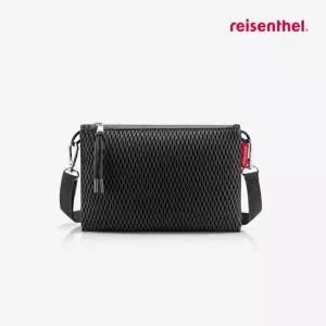 [라이젠탈] 엑스트라 라이트 케이스1 메시 블랙