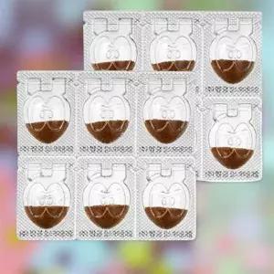텃밭 개미 퇴치 마당 돈벌레 화단 퇴치제 없애기 스프레이 에어졸 죽이는약 1g 12개