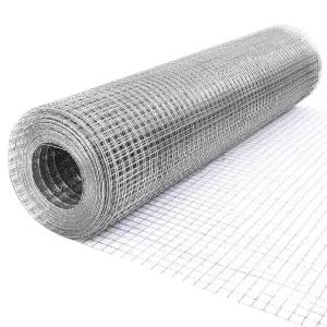스텐철망 메쉬 철망 와이어 메쉬망 그물망 하수구 써스망 울타리망