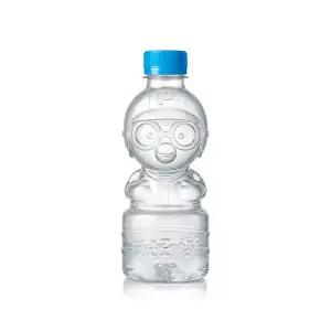 뽀로로 샘물 250ml 20개