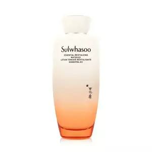 설화수 자음수 EX 150ml(신형) 1개 - R