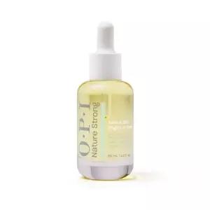[갤러리아] [OPI][네이처스트롱] 큐티클 오일 30ml