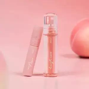 에뛰드하우스 [기획] 오버 글로이 틴트 채채코랄 3g +미니 글로스) 기획세트