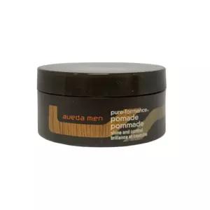 아베다 맨 퓨어 포먼스 포마드 75ml