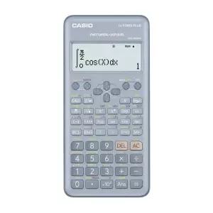 카시오 FX-570ES PLUS 2nd Edition 블루