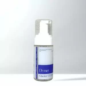 닥터메르 항문세정제 글래셔 여성청결제 120ml 1개