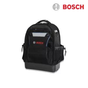 보쉬 L-BOXX Contractor Backpack 운반 케이스 백팩