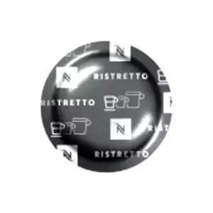 네스프레소 프로페셔널 기업용 커피캡슐 클래식 리스트레토 50개입