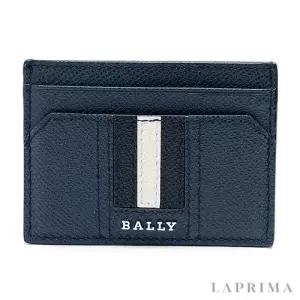 발리 MUST IT_[BALLY 남성 카드 지갑 THAR.LT-NB