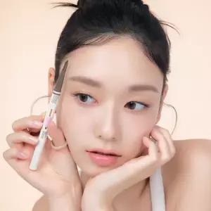 에뛰드하우스 컨트롤 슬라이드 브로우 펜슬 아이브로우