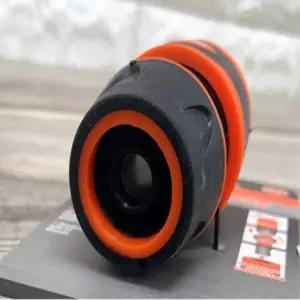 호스 커넥터 13mm 물호스 커넥터 물호스커넥터 호스연/연결구/수도꼭지/수전/가정용/중간/밸브/호수/커플러