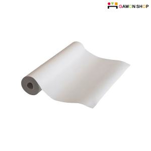 [IKEA] MALA 이젤용 페이퍼롤 901.678.54 /paper roll