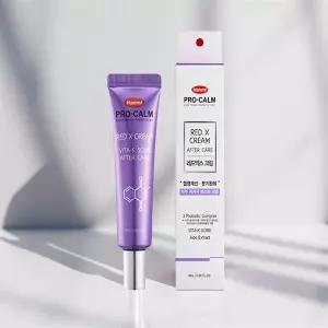 아기 멍크림 연고 어린이집 필수품 아기멍연고 18ML 1+1