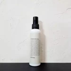차홍 픽스 볼륨 스프레이 150ml