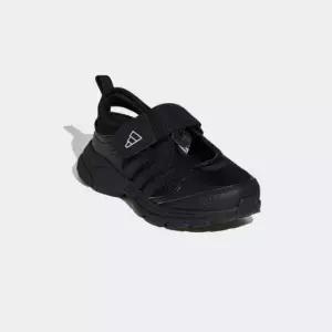 갤러리아 [ADIDAS](아동용)스피리테인 메리 제인/KH7984