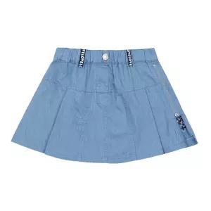 [롯데백화점]티파니 BL 해지 주름 SK(T52KCS020)
