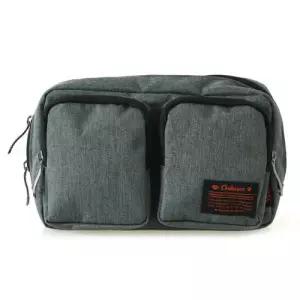 츄바스코 CWB16003 PIONEER WAIST BAG - 멀티130132
