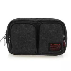 츄바스코 CWB16001 PIONEER WAIST BAG - 멀티130137