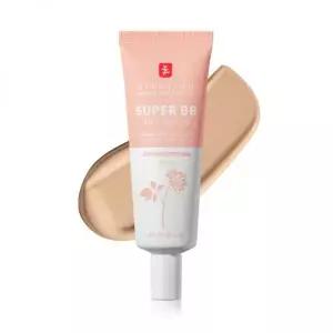 ERBORIAN 슈퍼 BB 클레어 SPF25 40ml 2051283