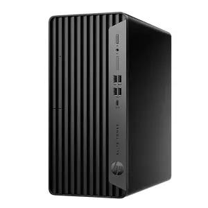 HP 엘리트데스크 800 G9 타워형 i7 14700 16GB SSD 512GB 윈도우 11 프로