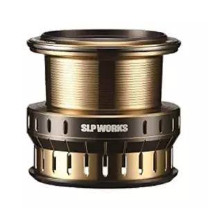 다이와 SLP WORKS 다이와 SLP 워크스 스풀 SLPW EX LT 스풀 3000 스피닝 릴용 릴