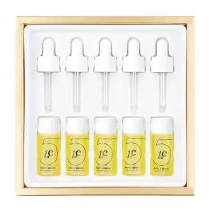 퍼스트 씨 5 세럼 퓨어 비타민 씨 15% 50ml
