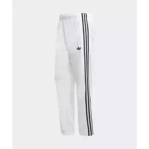 아디다스 ADIDAS 파이어버드 트랙 팬츠 - 화이트 KD8322 162679