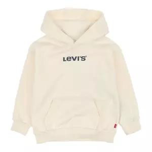 백화점 리바이스 키즈 LVC그래피티백프린트후디