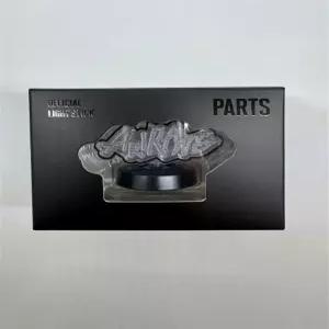 BTS 응원봉4 아리랑 방탄 아미밤 파츠 ARIRANG Merch 용산 하이브 팝업