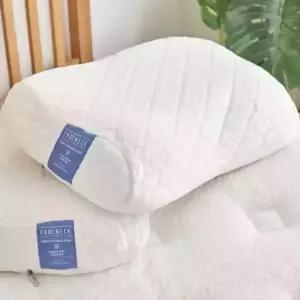 도씨 imsleeping15 프리넥 2도씨 스트레스 제로 베개