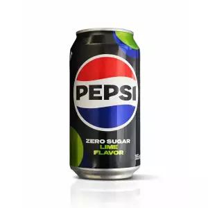 펩시 제로 라임 355ml 36개