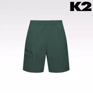 [AK수원점]  KMM25345 G9 남성 여름 카고 반바지 팬츠 쇼츠 이월상품