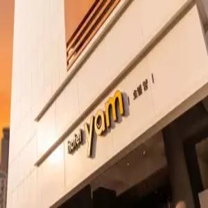 [경북] 포항 YAM 포항터미널점(경북모텔/포항남구모텔/포항남구포항 YAM 포항터미널점)