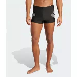 매장정품 아디다스 ADIDAS 빅 바스 스윔 박서 JL5990 713351
