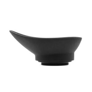 호환 니콘 카메라용 고무 아이 컵  FM3A  액세서리  19mm