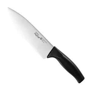 더모아 [도루코 뉴베이직 셰프 식도 180mm] 칼 식칼 주방칼 