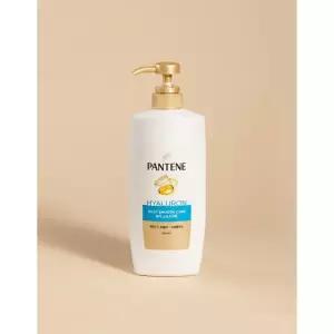 팬틴 실키 스무드 케어 컨디셔너 750ml 4889588