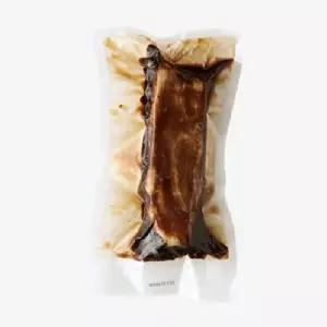 에쓰푸드 차슈Ⅱ 700g 냉동 일본식 차슈 라멘 토핑용