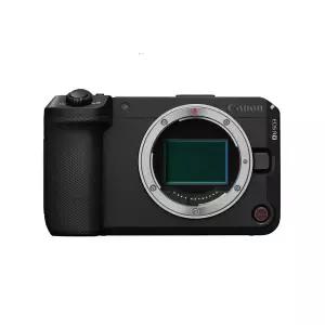 캐논 EOS R6 V 바디 풀프레임 미러리스 카메라 ok